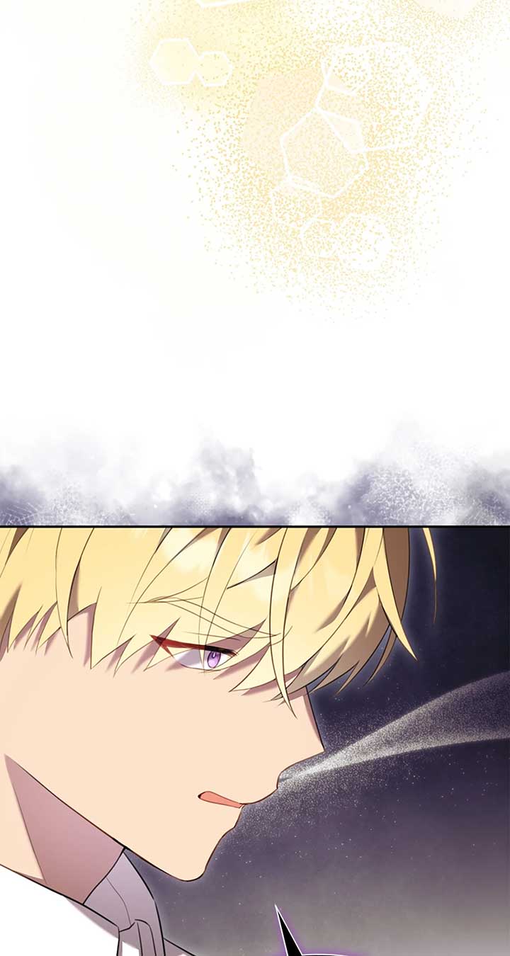 ch 71 75