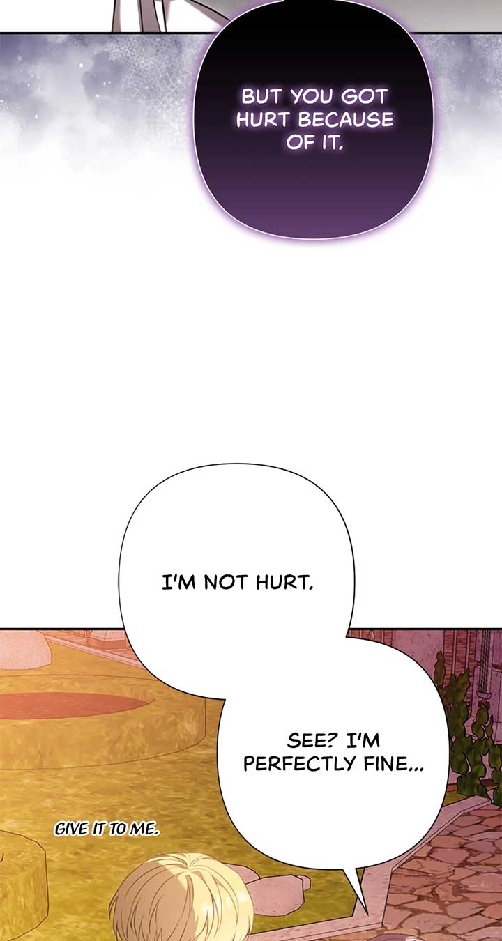 ch 71 76
