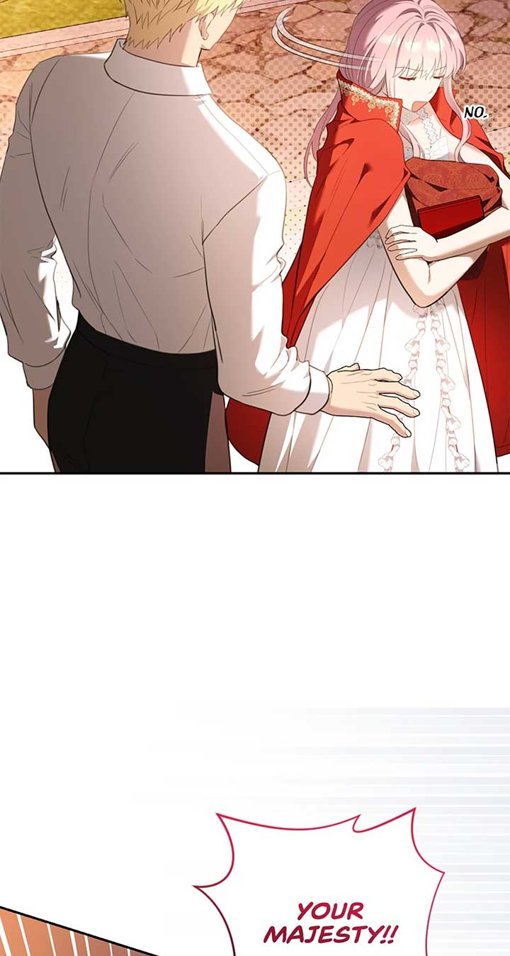 ch 71 77