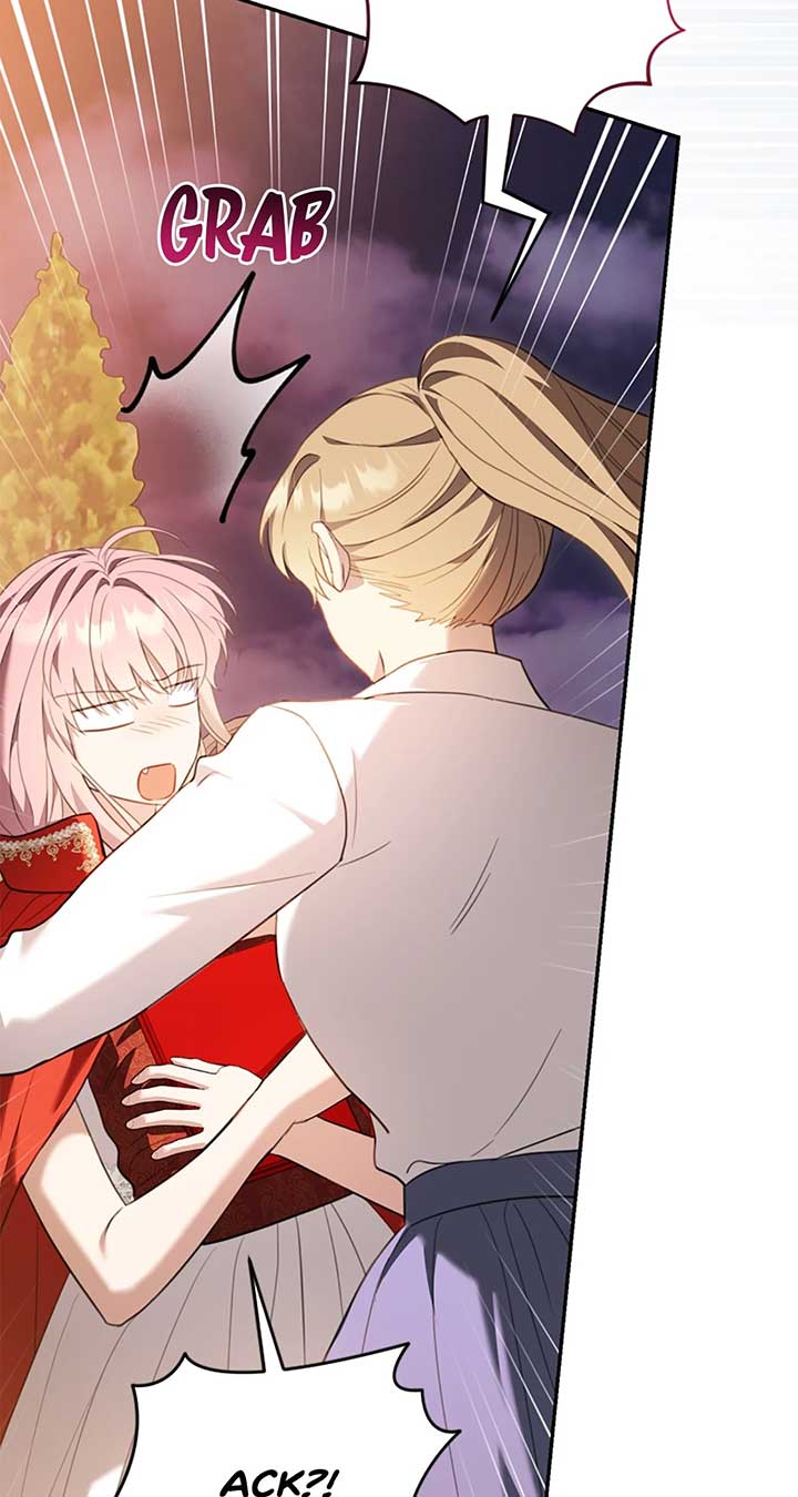 ch 71 78