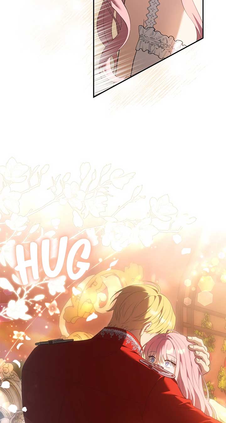 ch 71 8