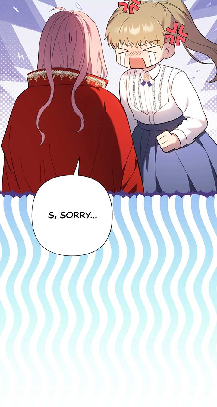 ch 71 81