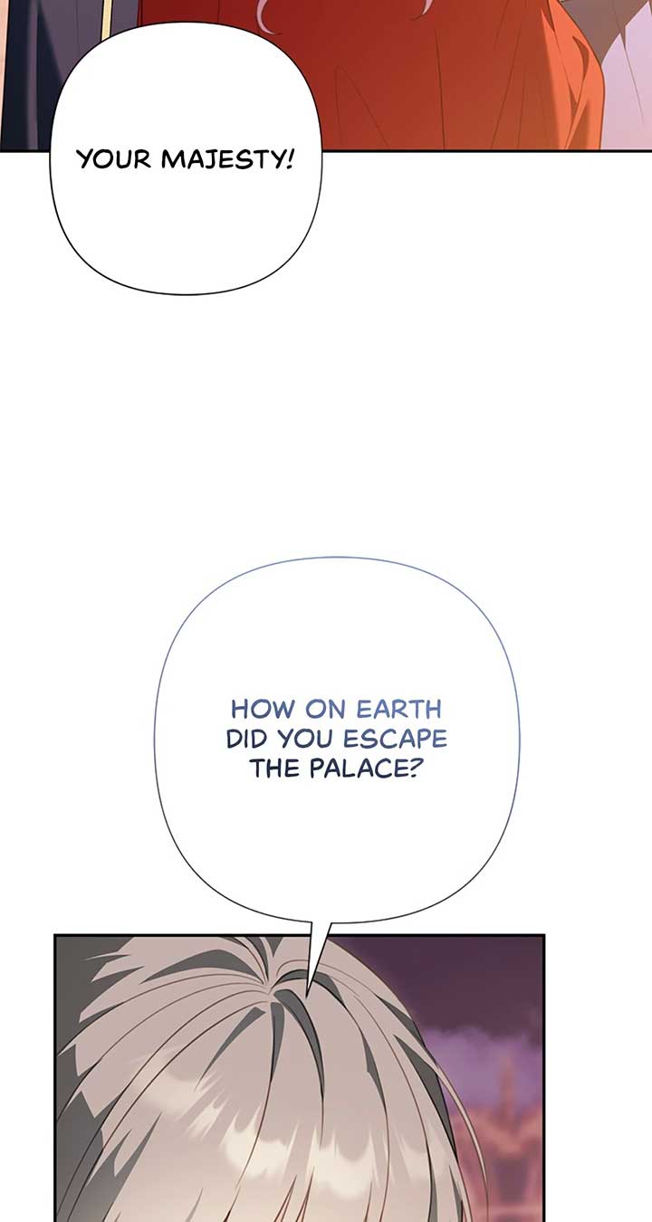 ch 71 83