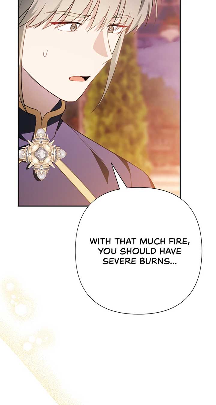 ch 71 84