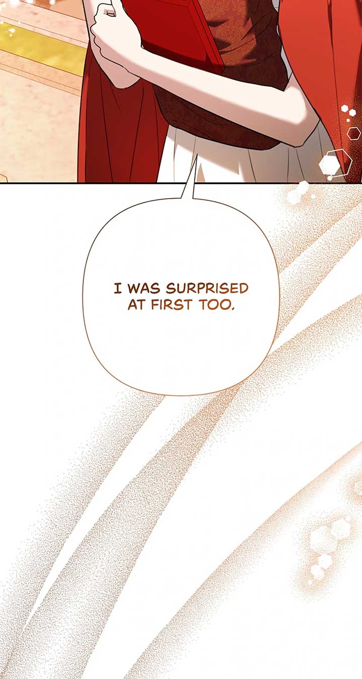 ch 71 86