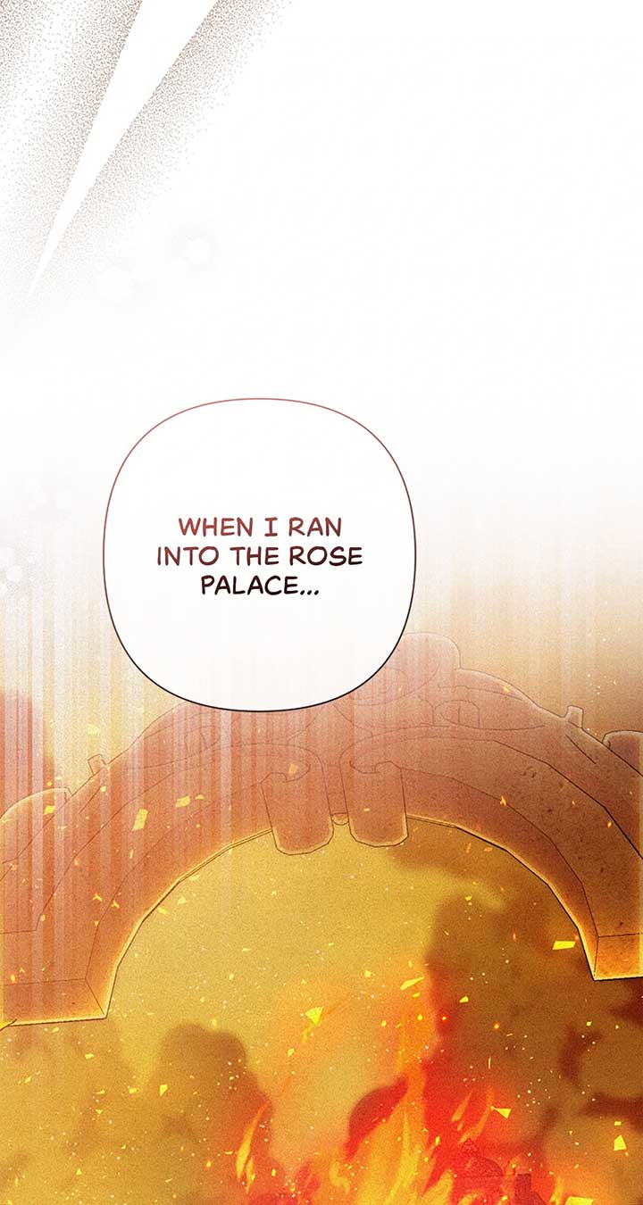ch 71 87