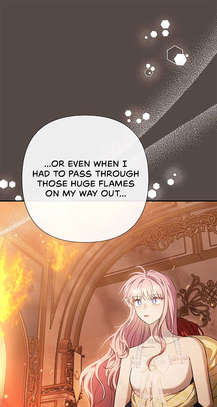 ch 71 89