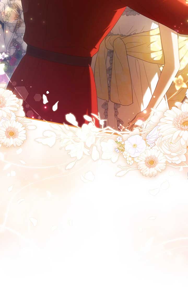 ch 71 9