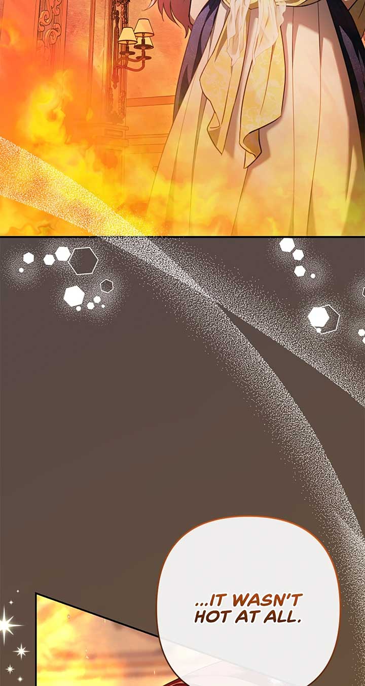 ch 71 90