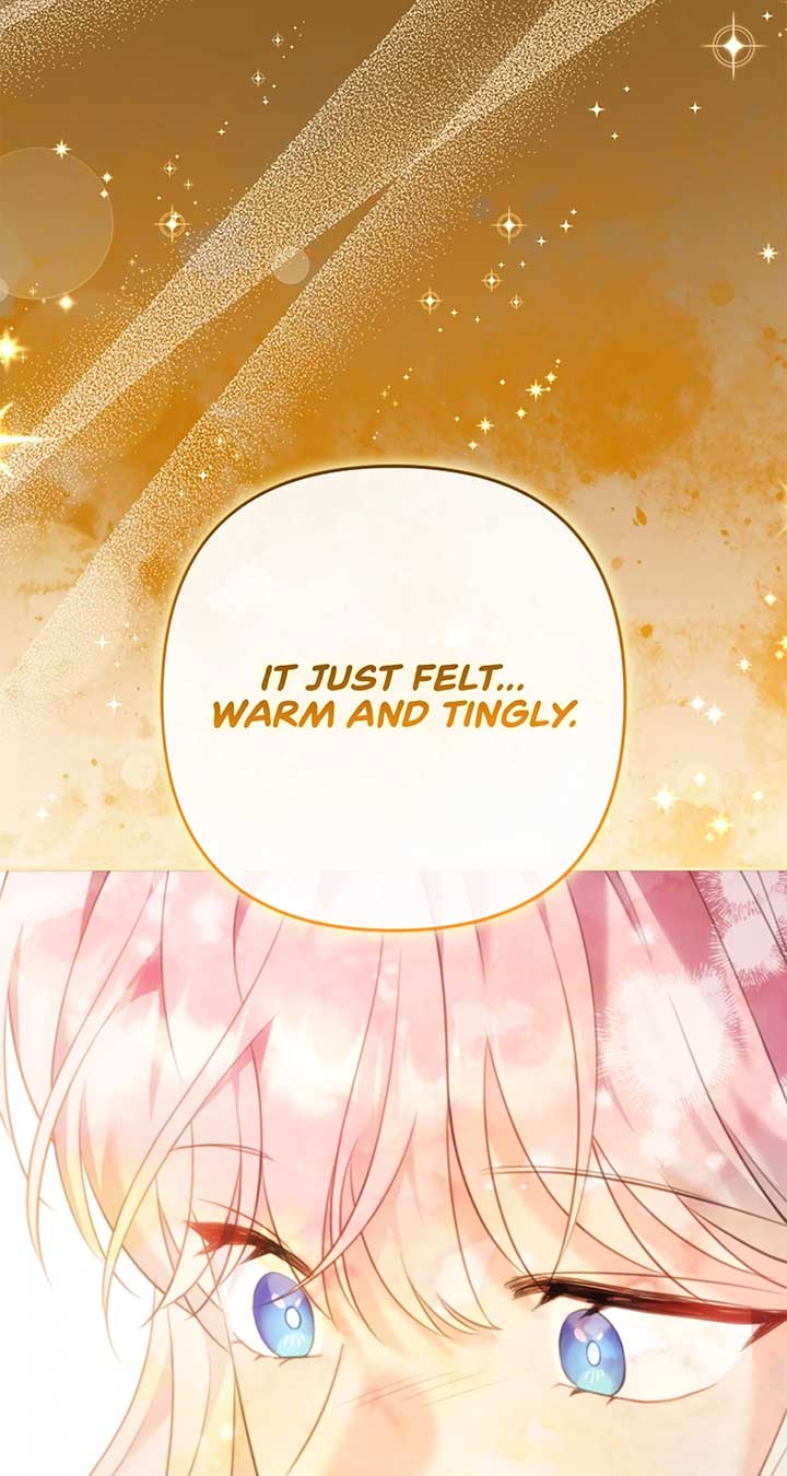 ch 71 92