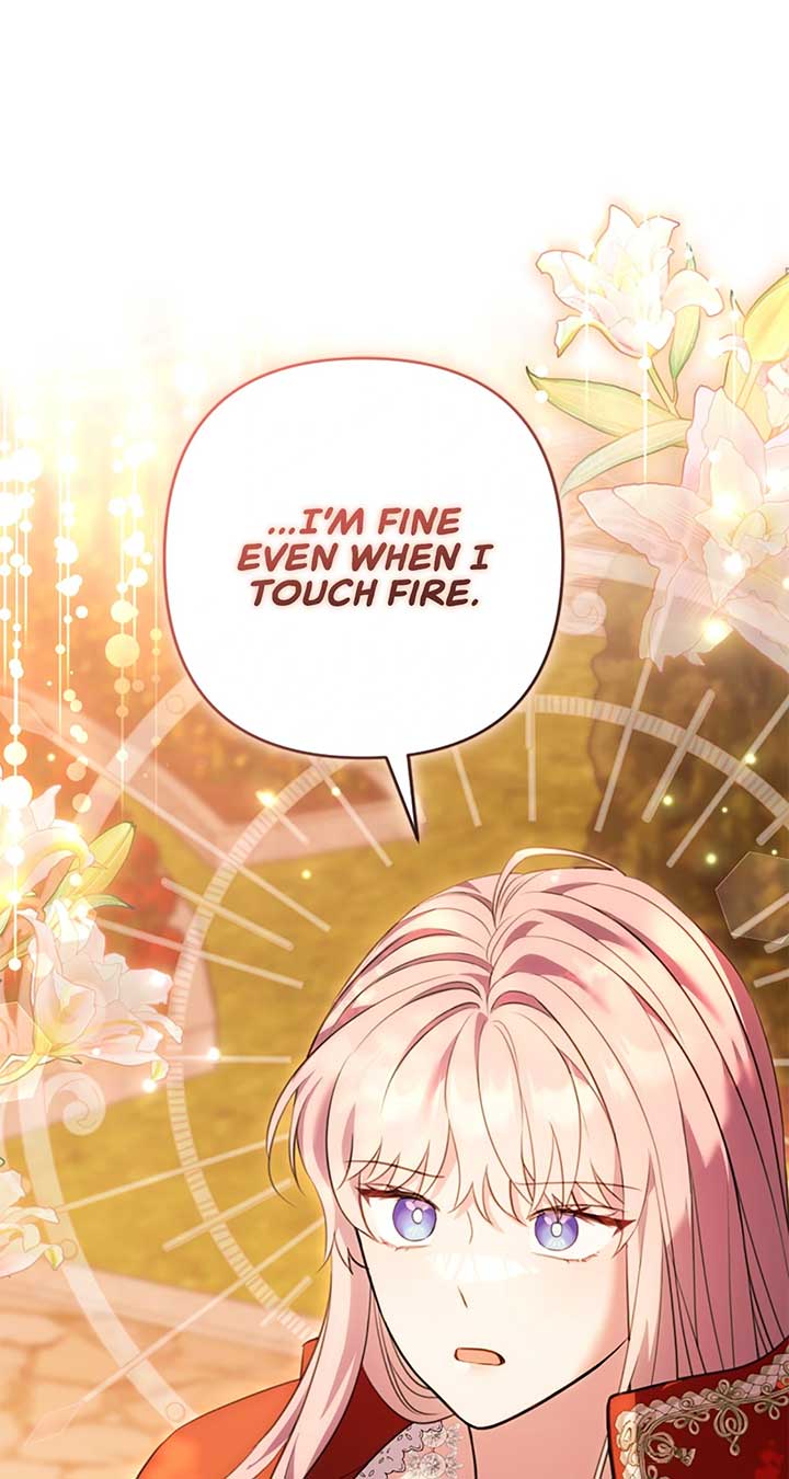 ch 71 95
