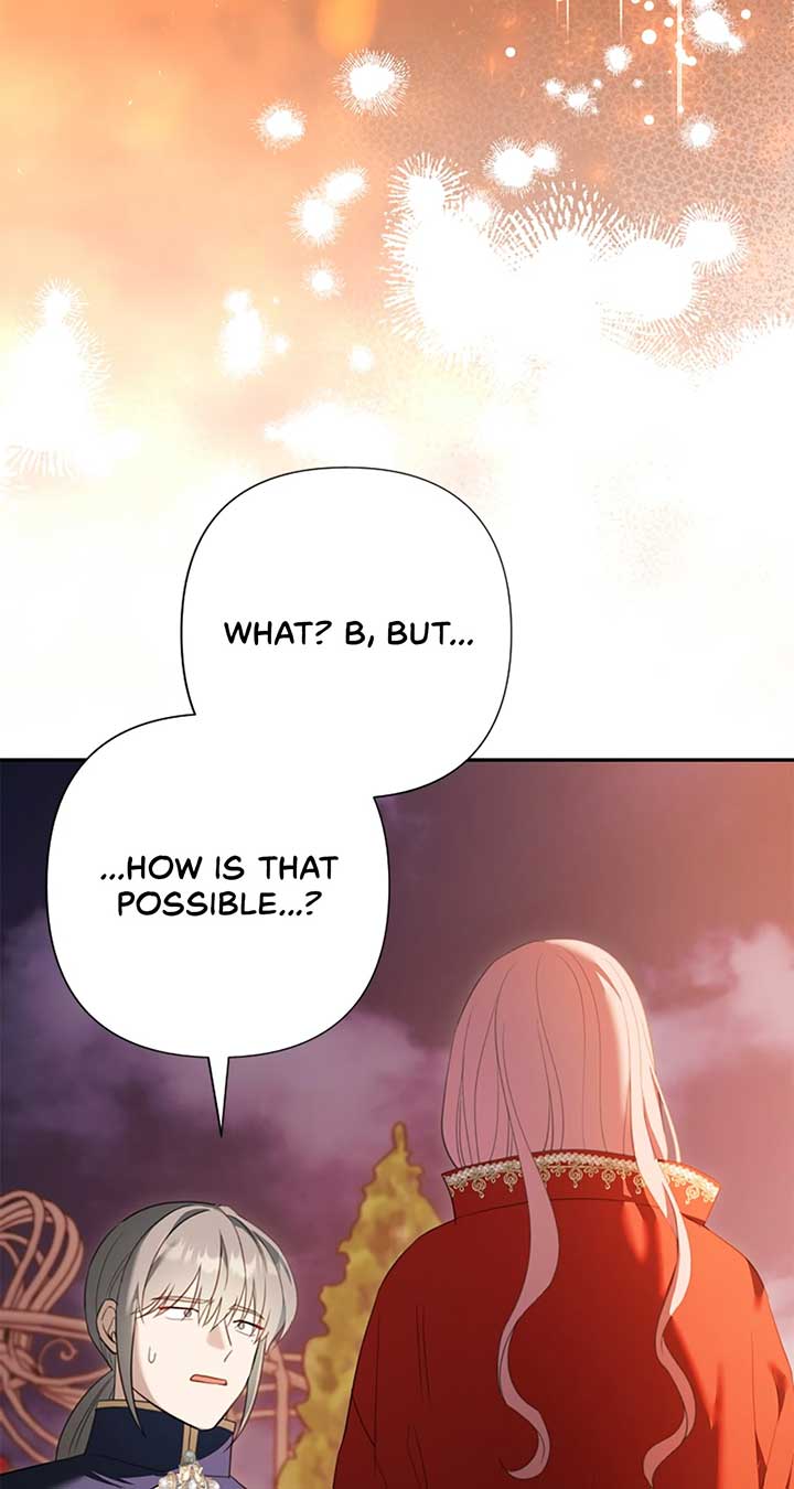 ch 71 97