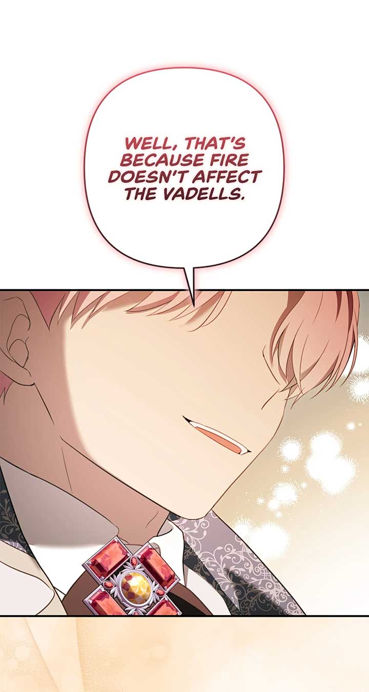 ch 71 99