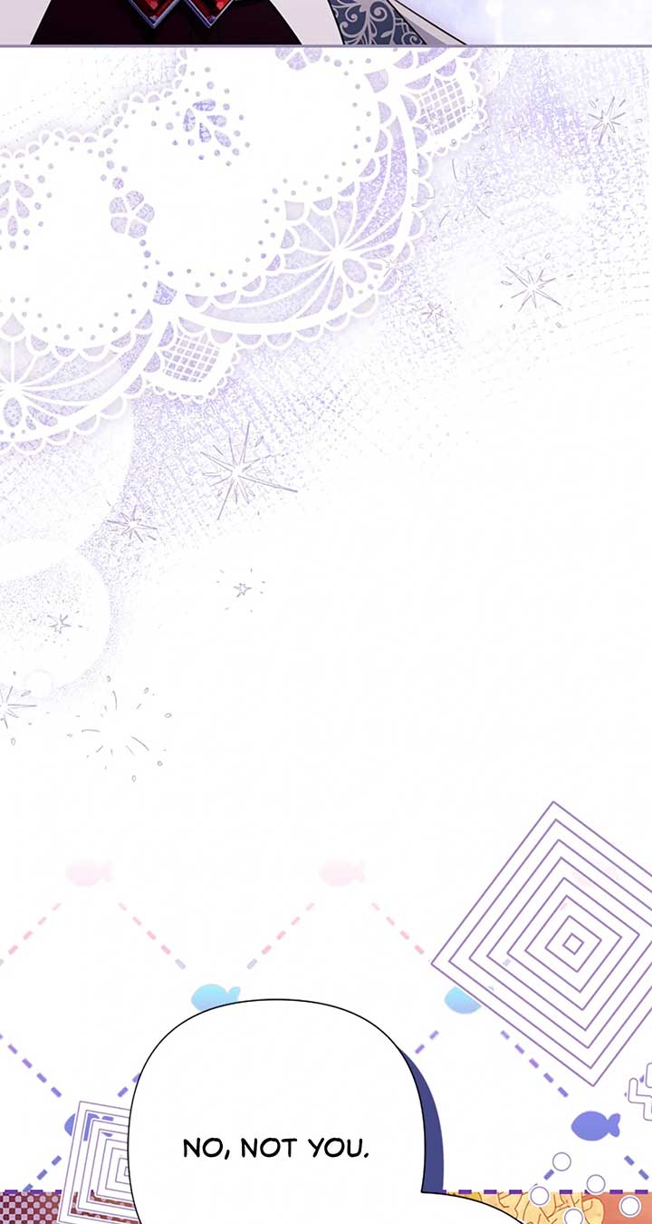 ch 72 10