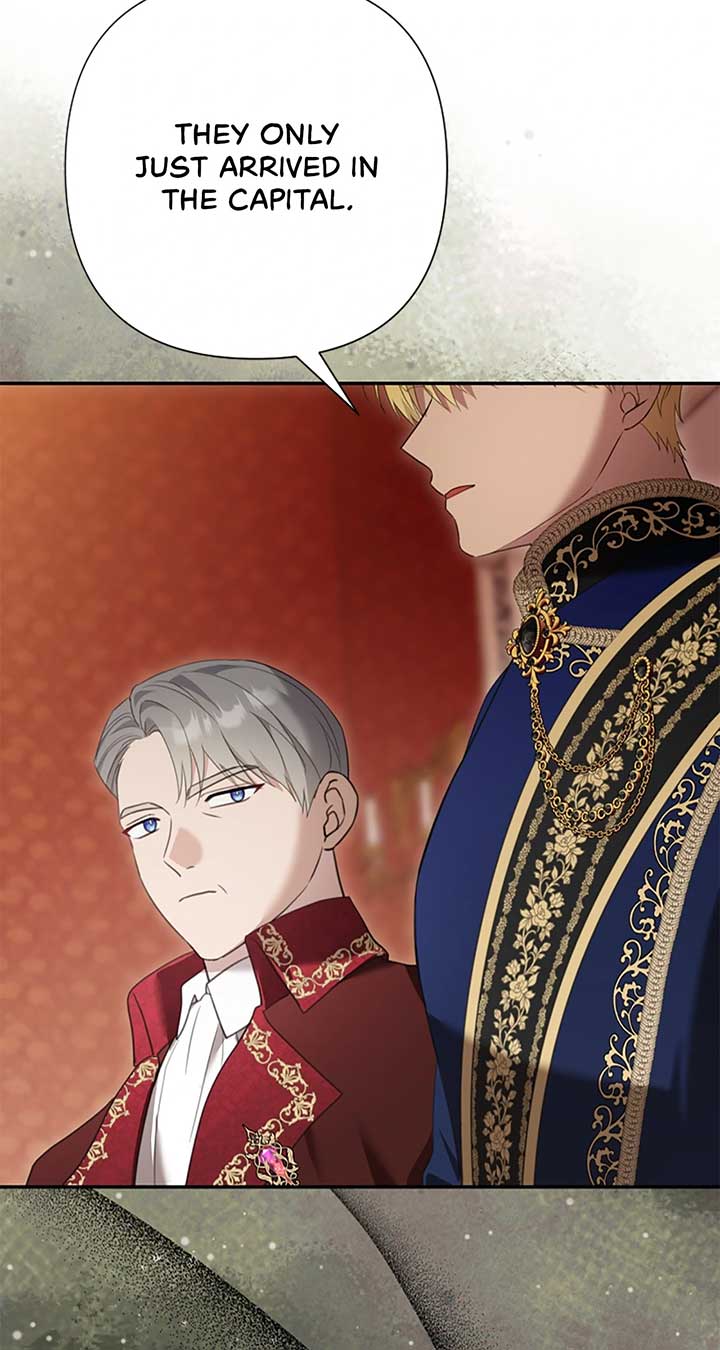 ch 72 100