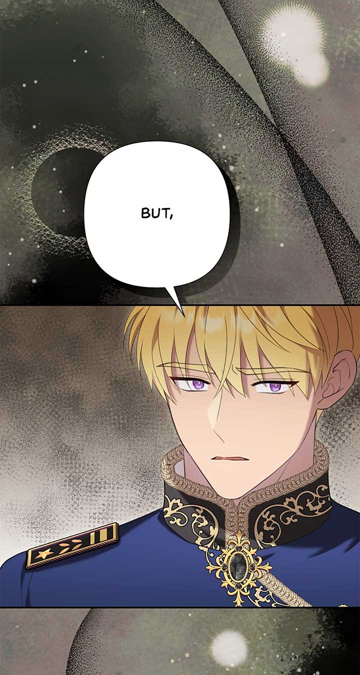 ch 72 101