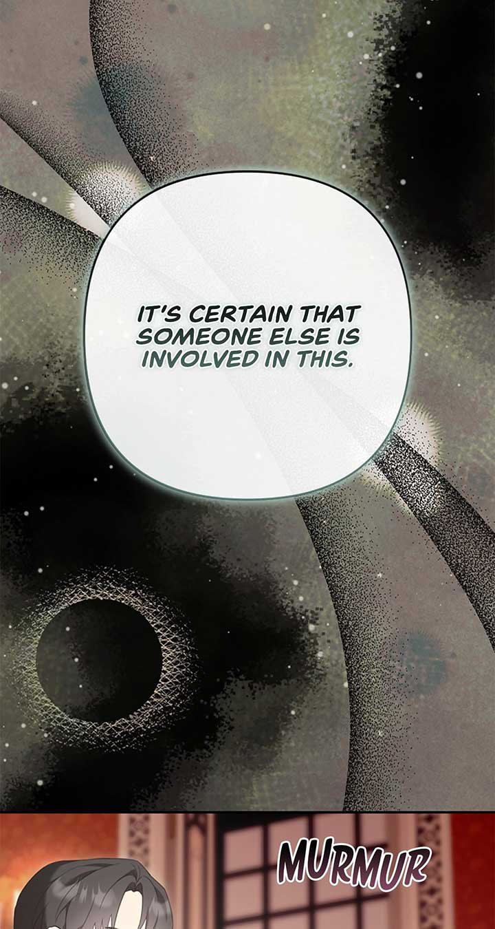ch 72 102