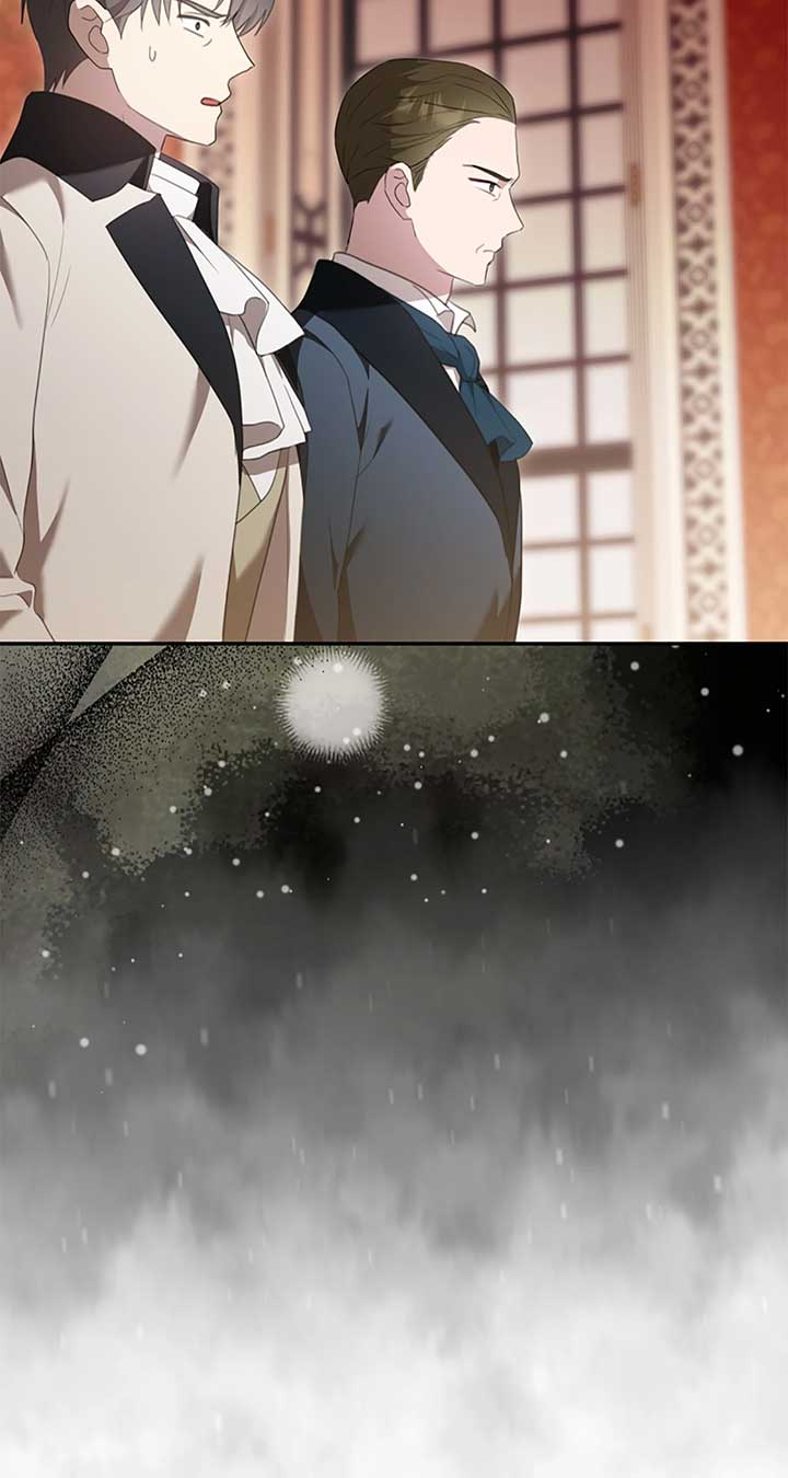 ch 72 103
