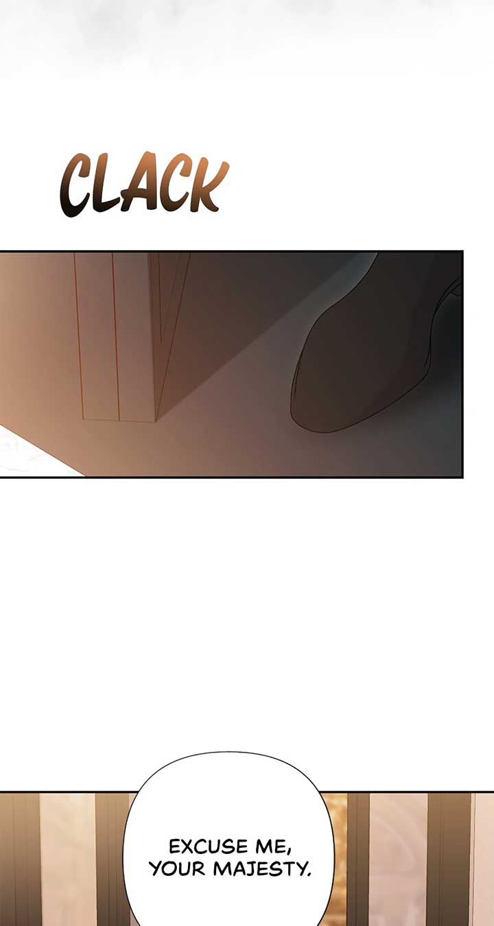 ch 72 104