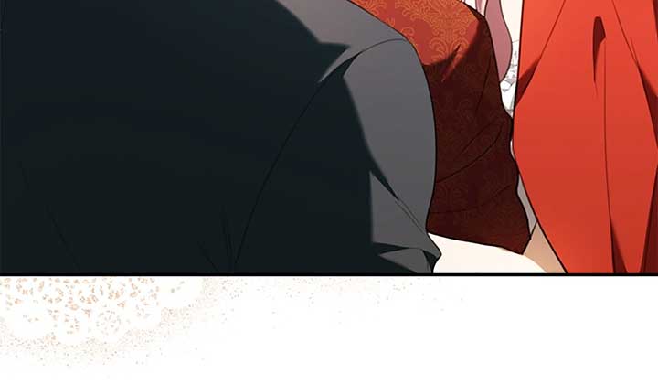 ch 72 14