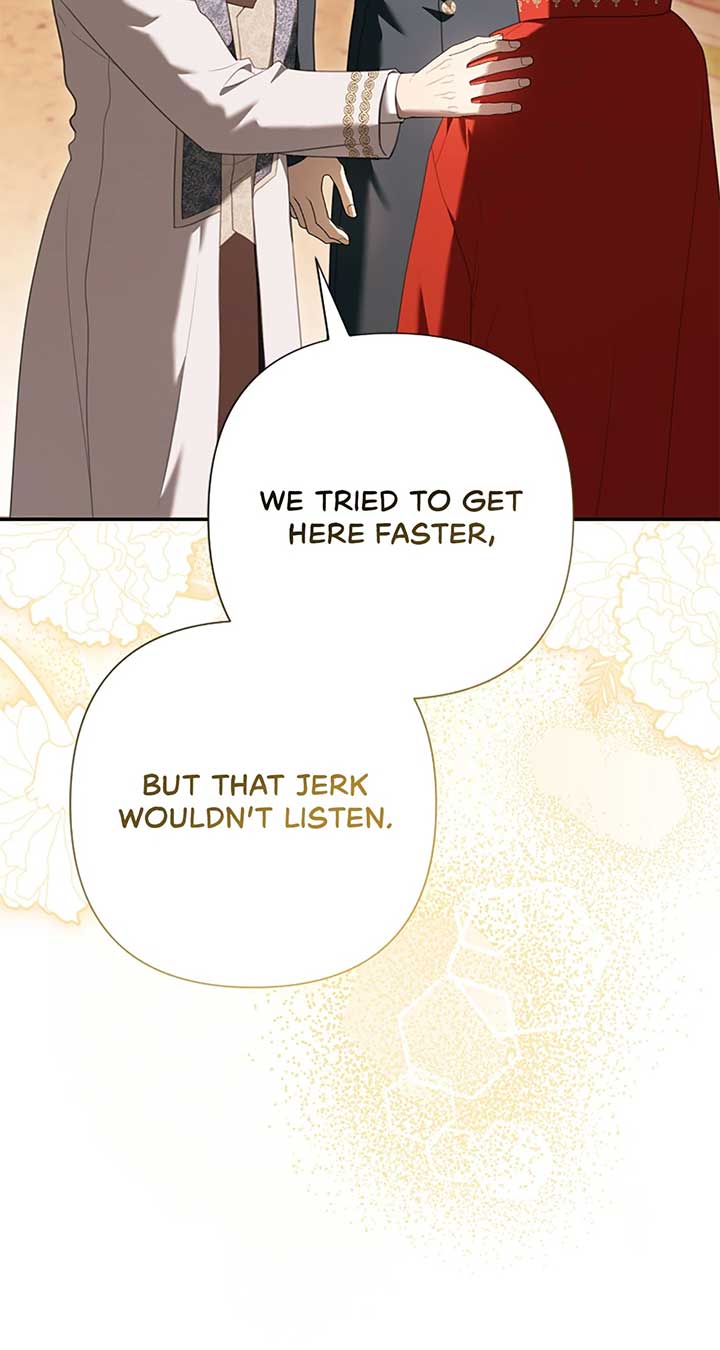 ch 72 16