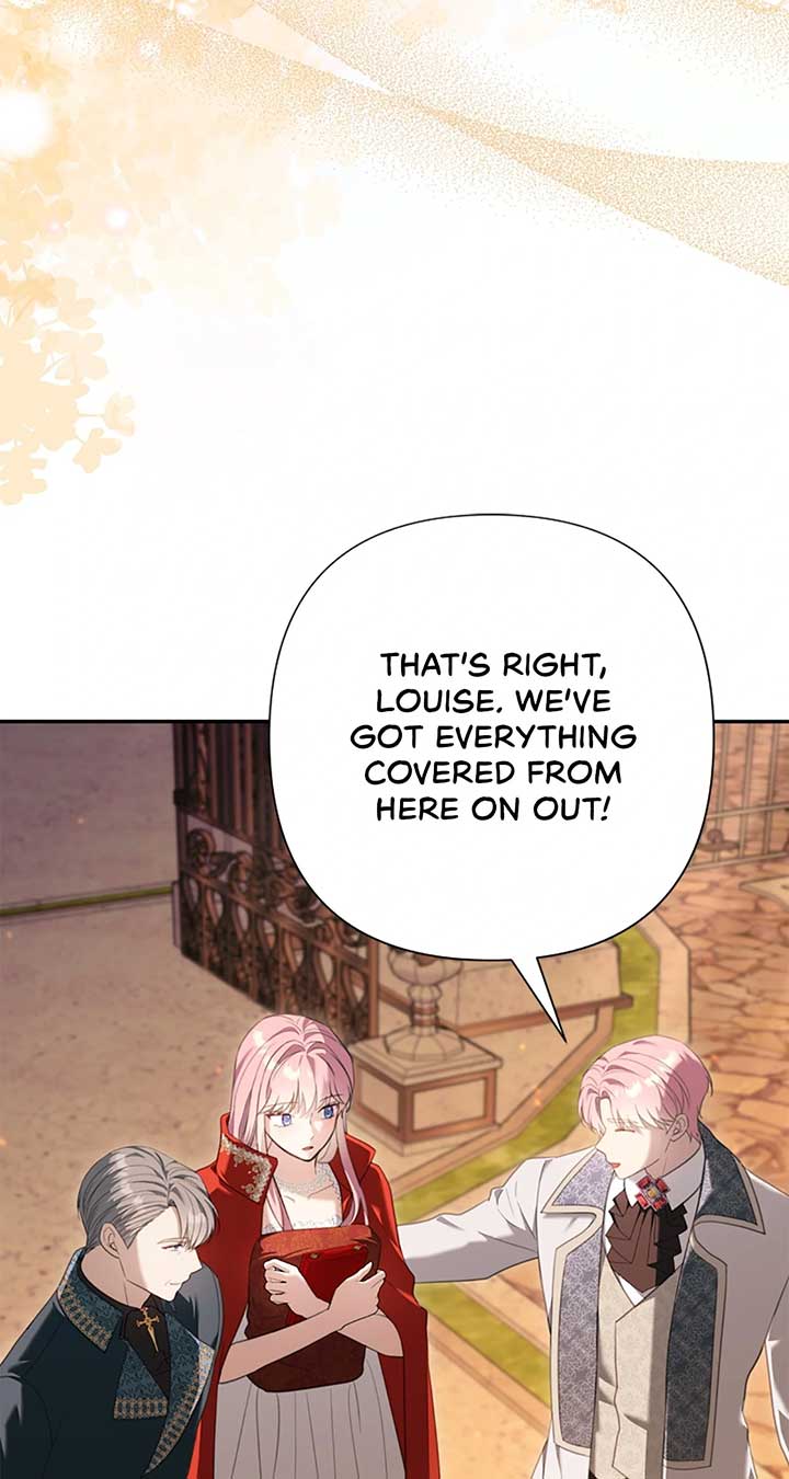 ch 72 21