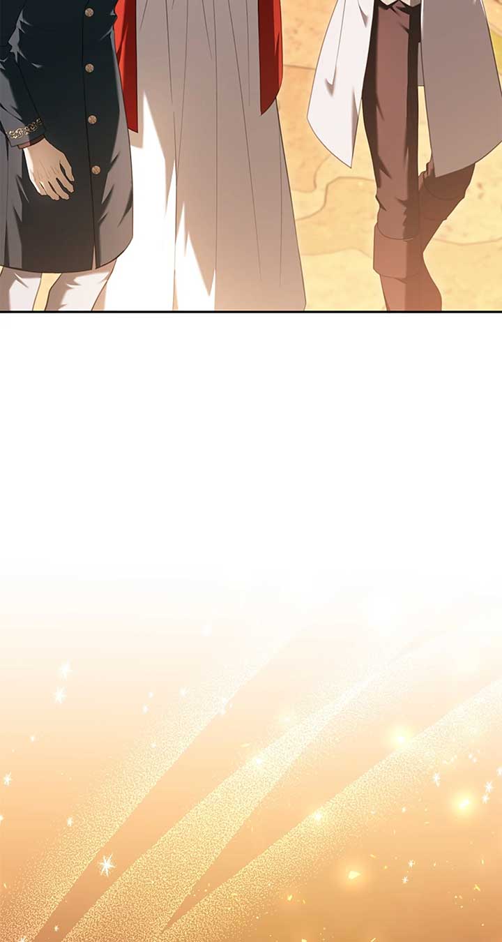 ch 72 22