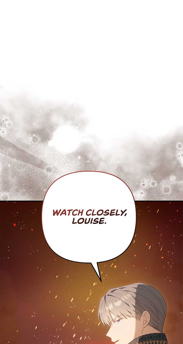 ch 72 25