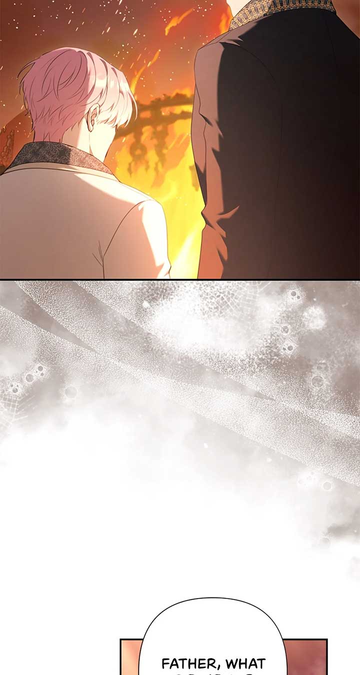 ch 72 26