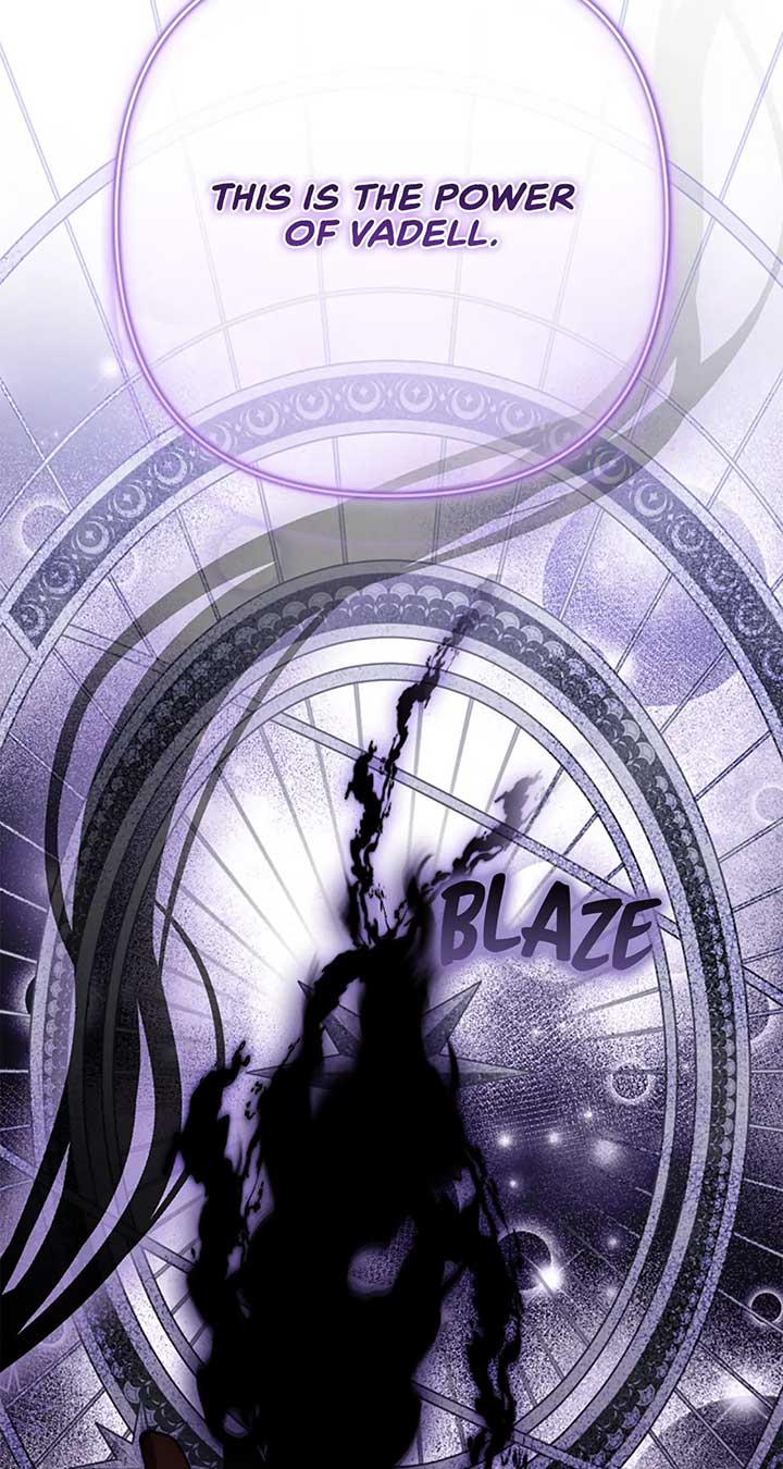 ch 72 28