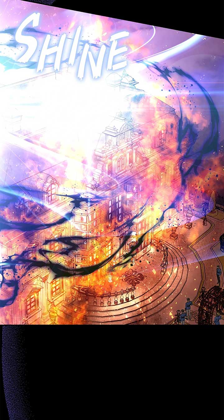 ch 72 30