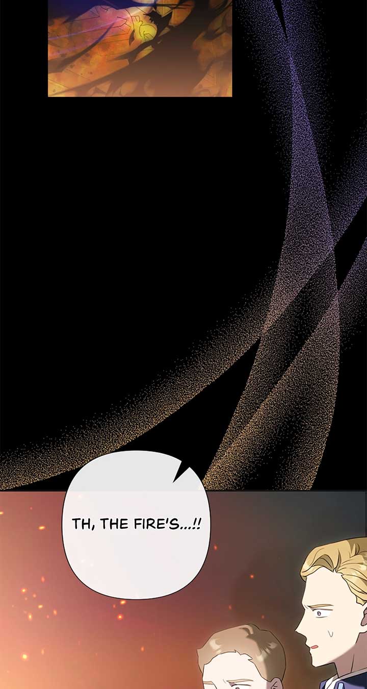 ch 72 32