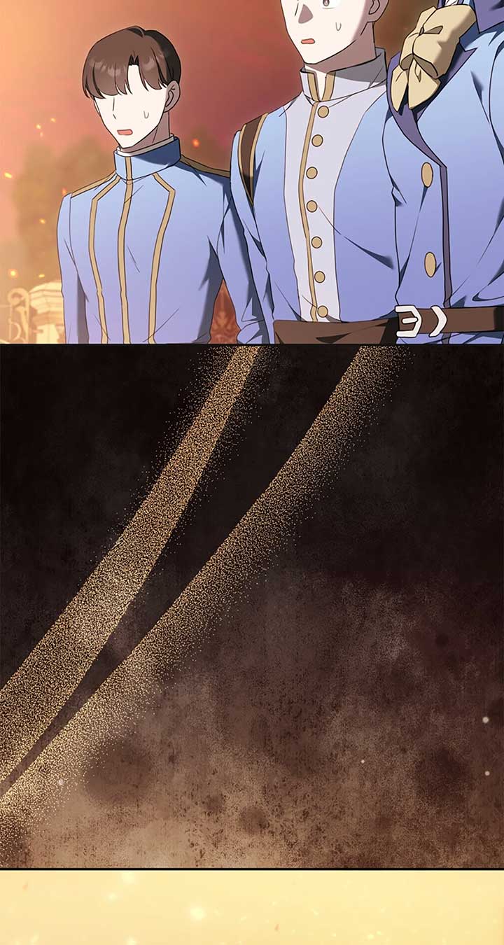 ch 72 33