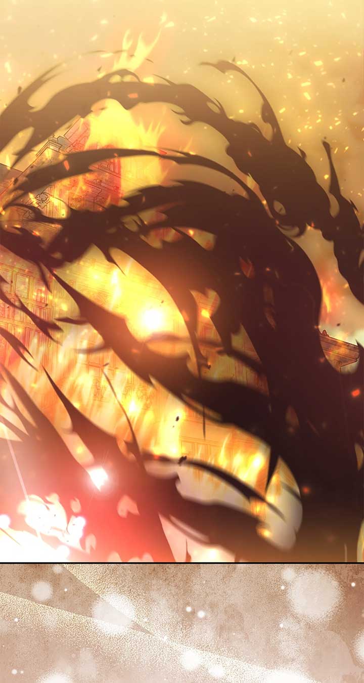 ch 72 34