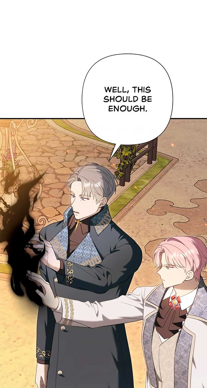 ch 72 36