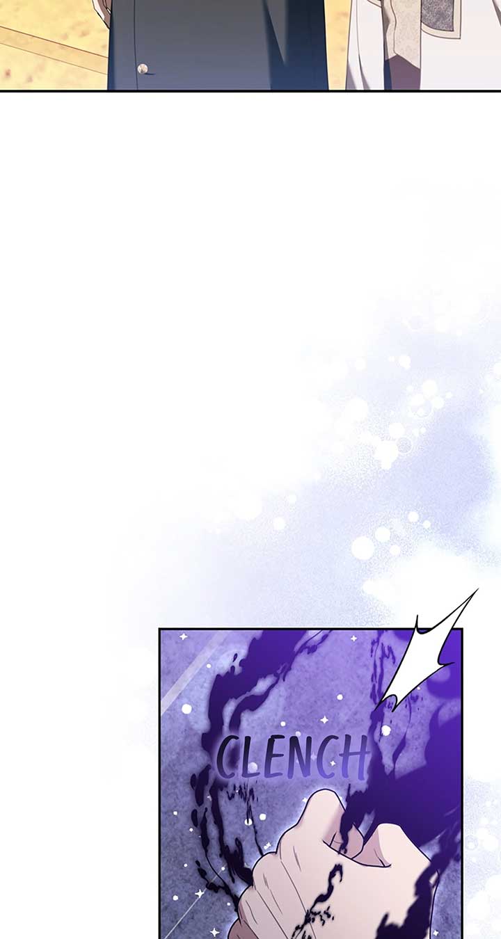 ch 72 37