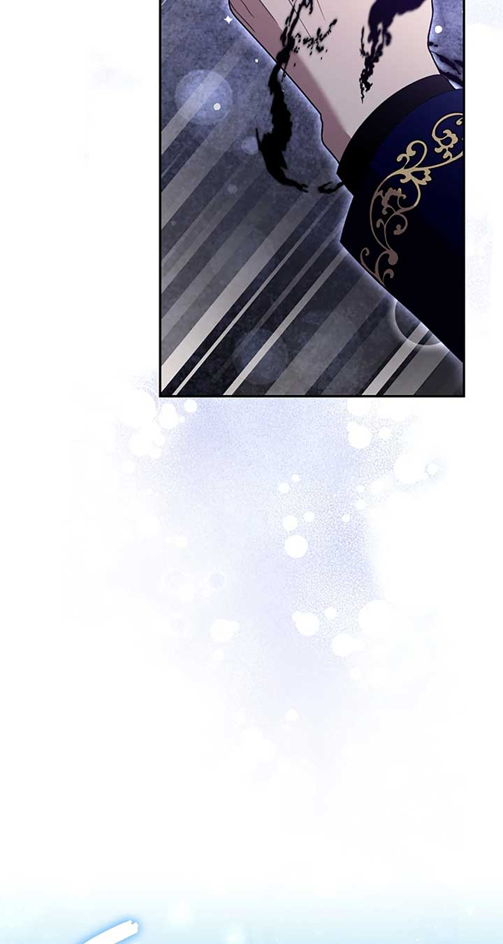 ch 72 38