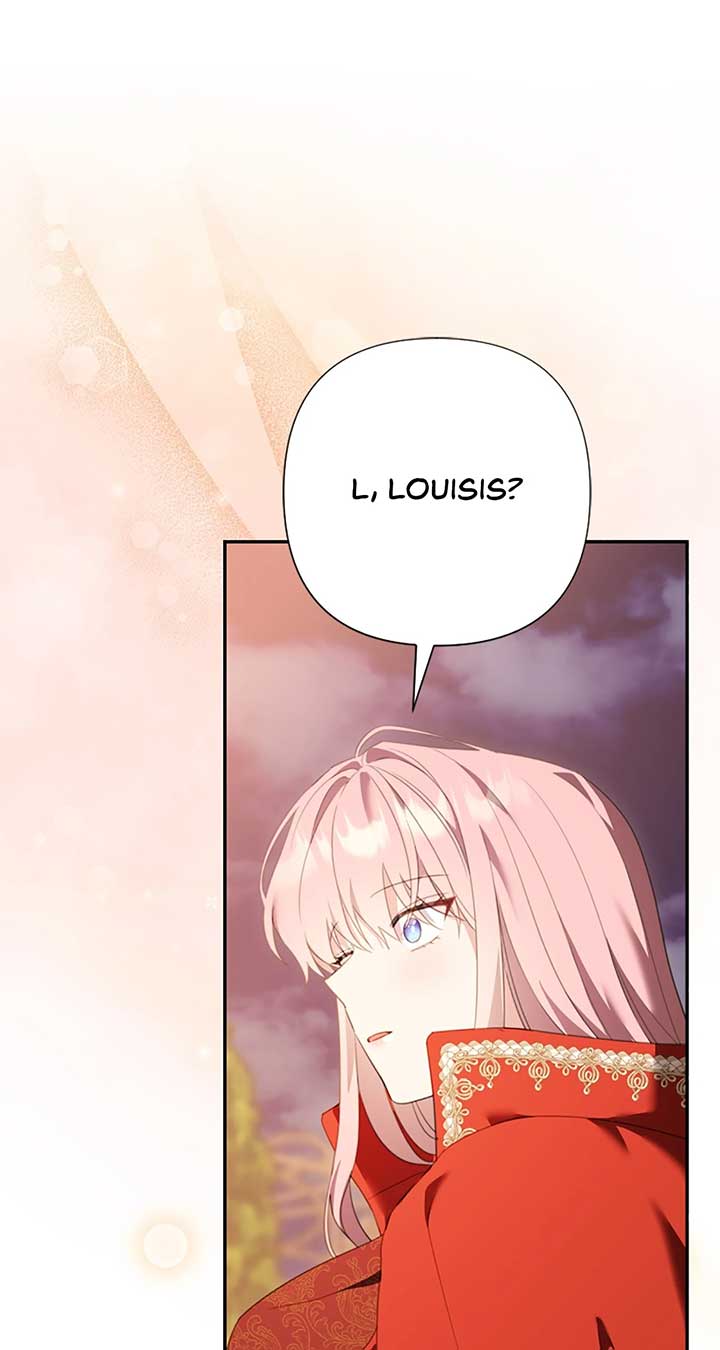 ch 72 4
