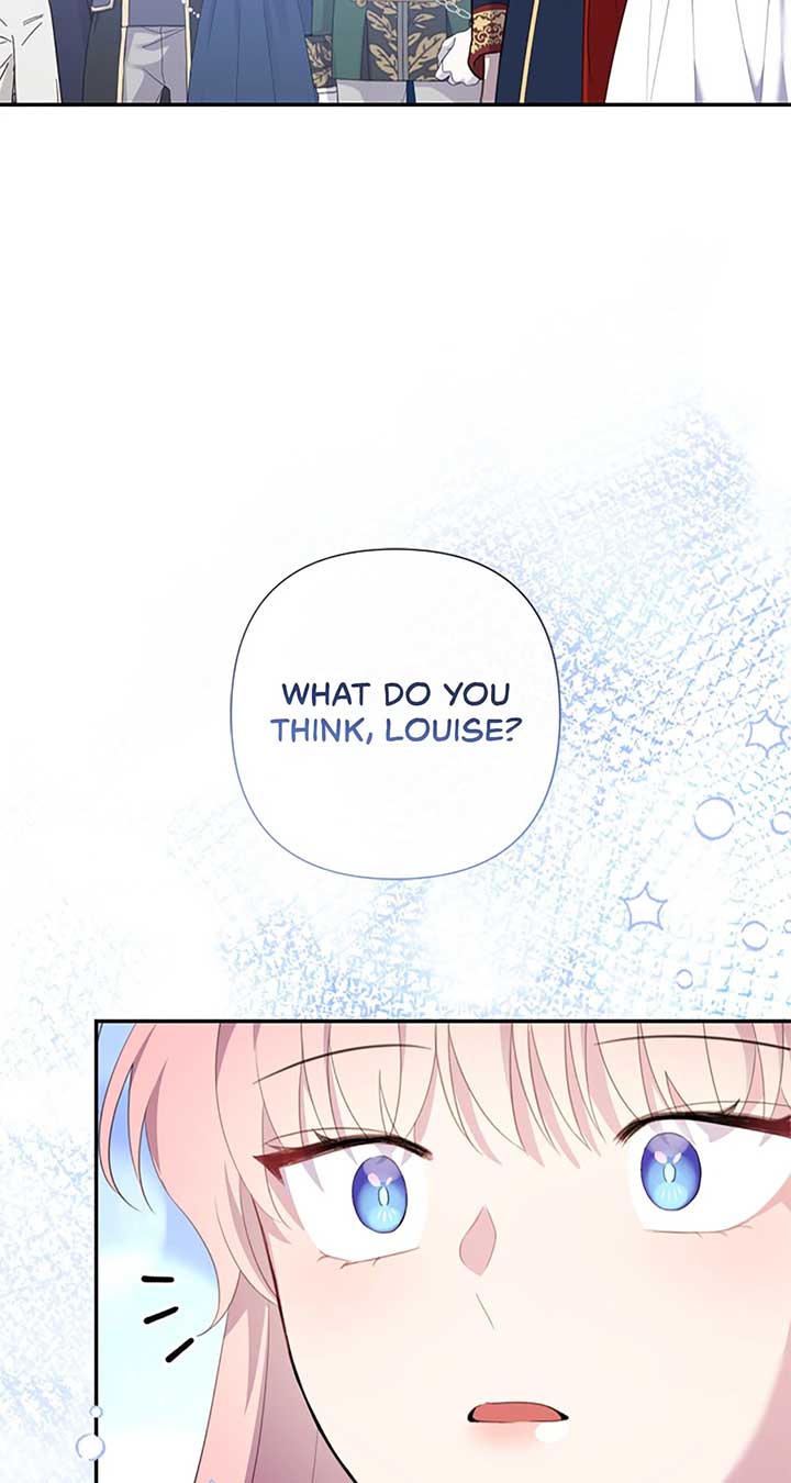 ch 72 41