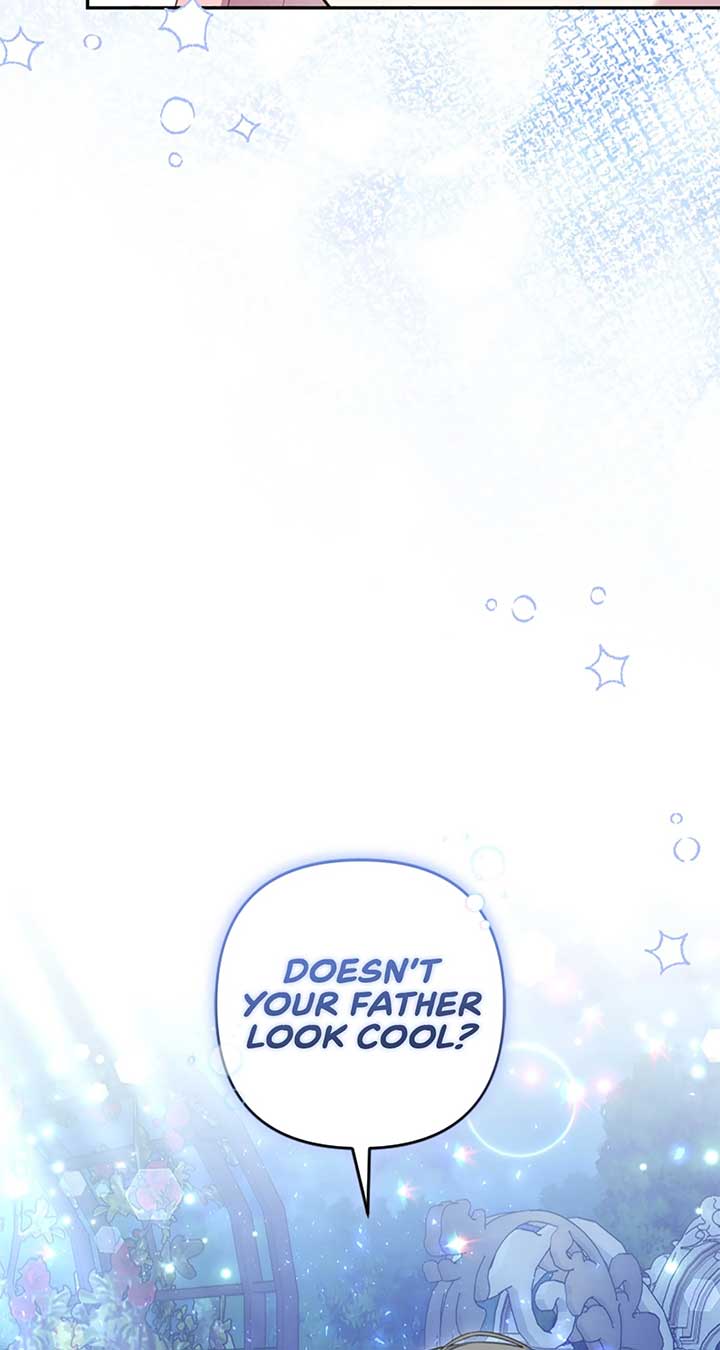 ch 72 42