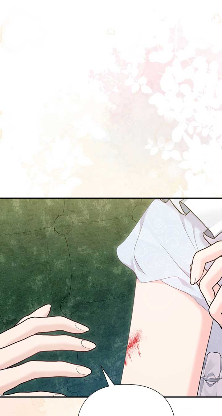 ch 72 48