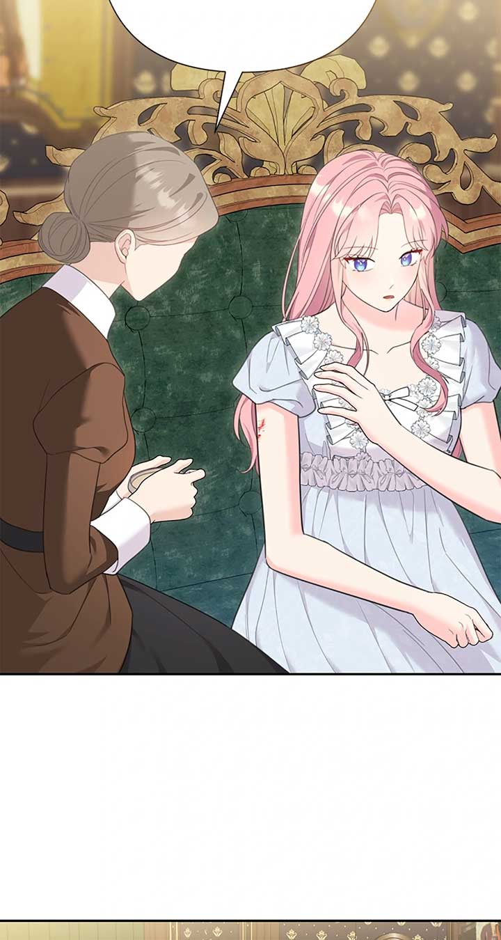 ch 72 50