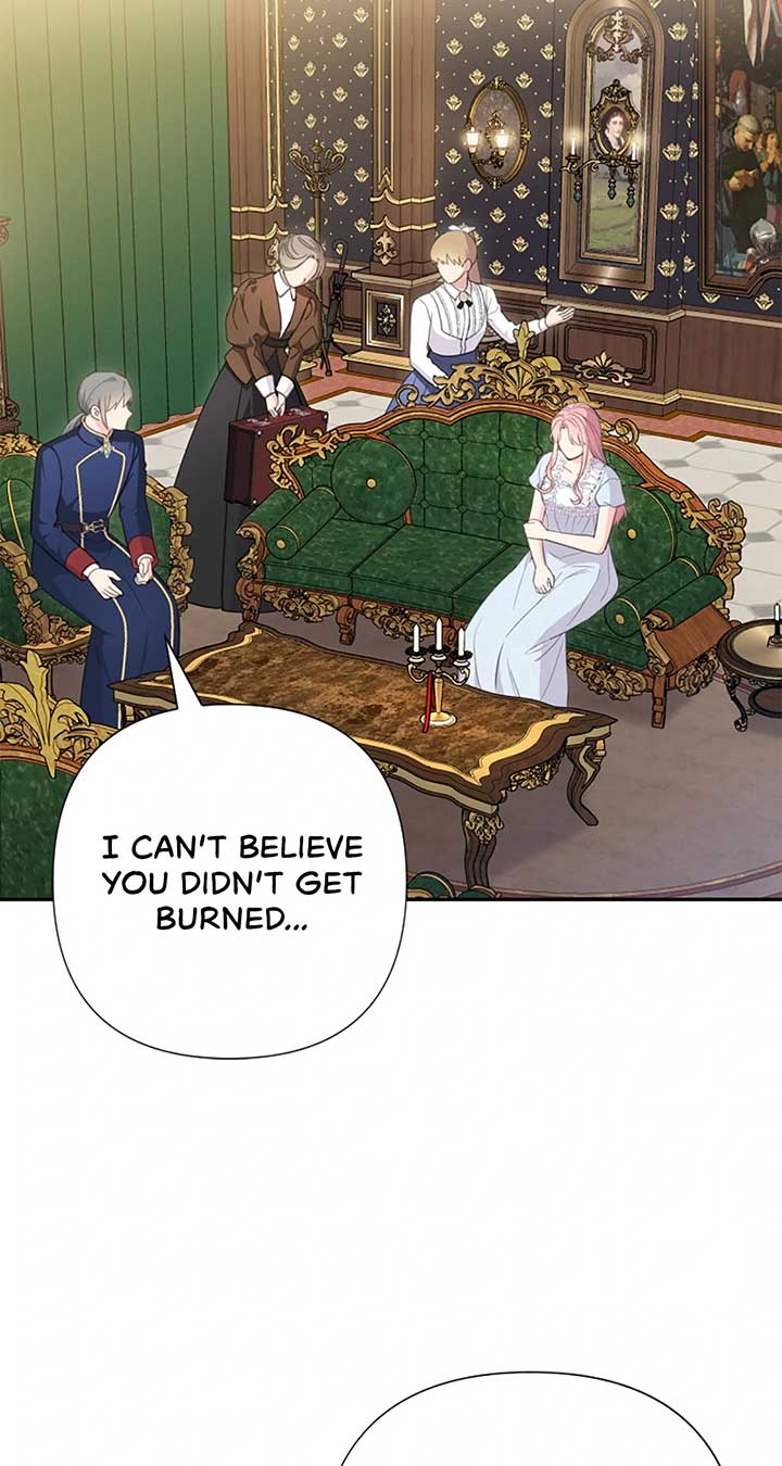 ch 72 51