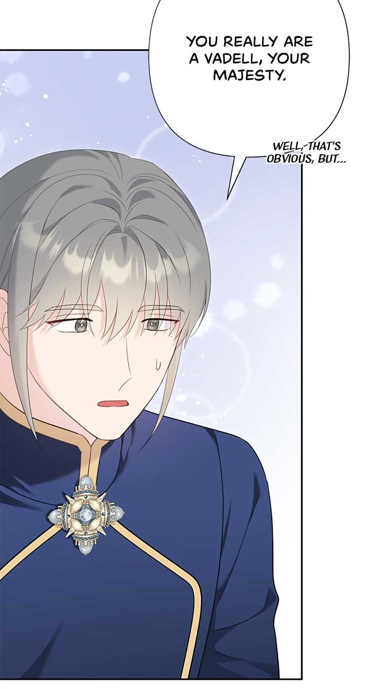 ch 72 52