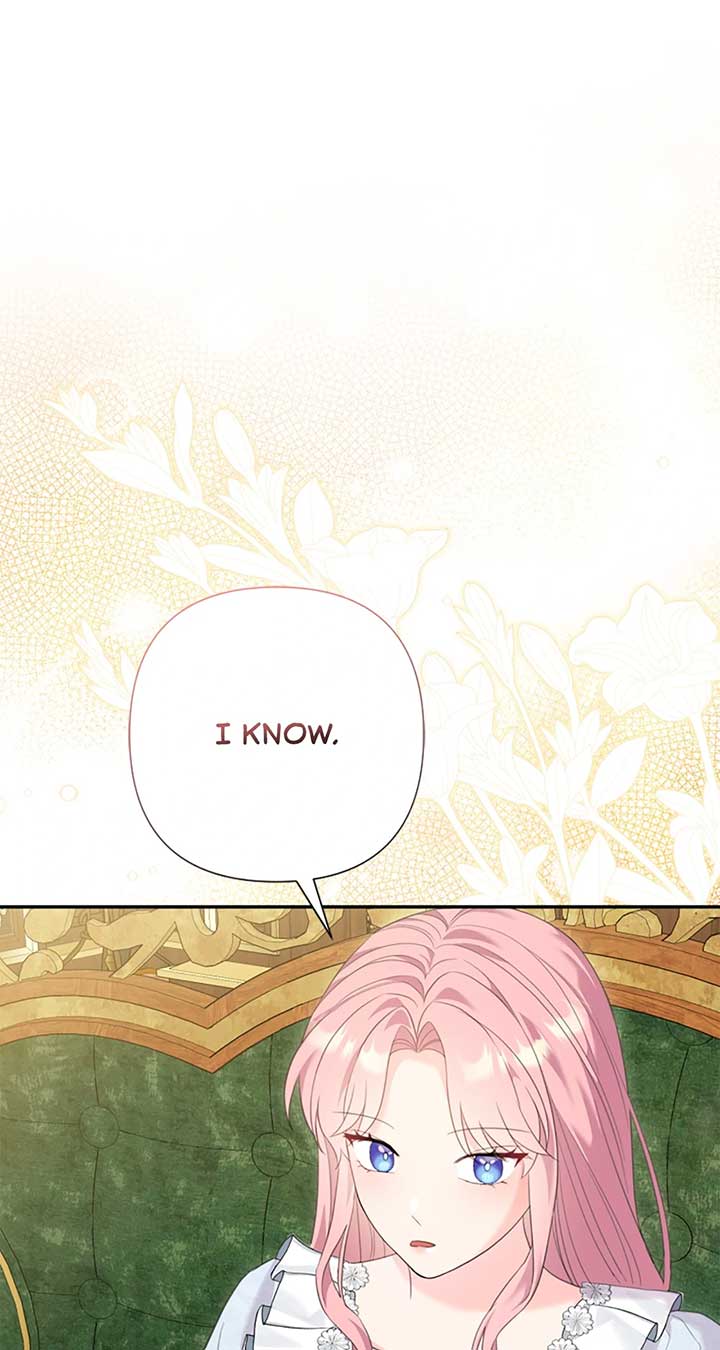 ch 72 53