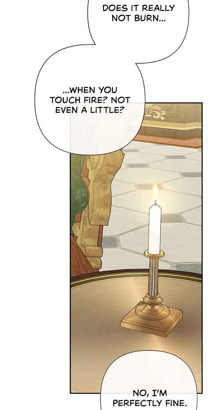 ch 72 55