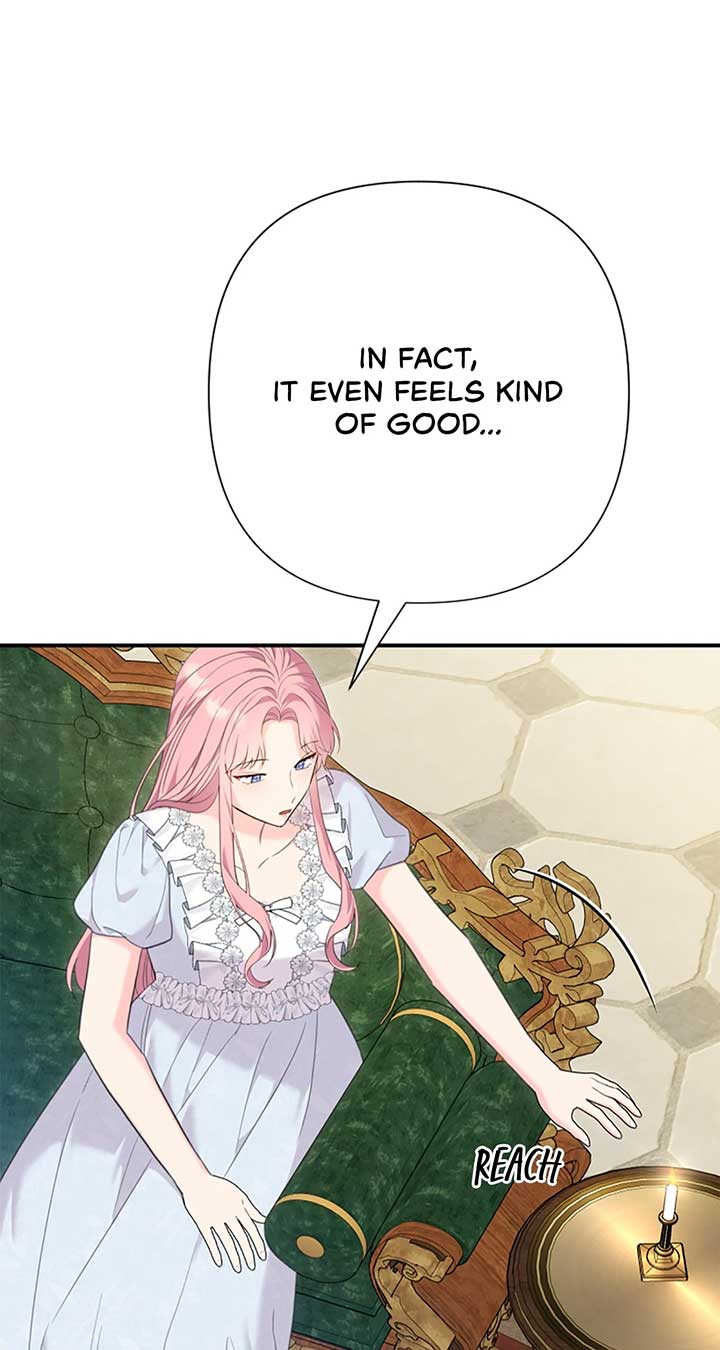 ch 72 57