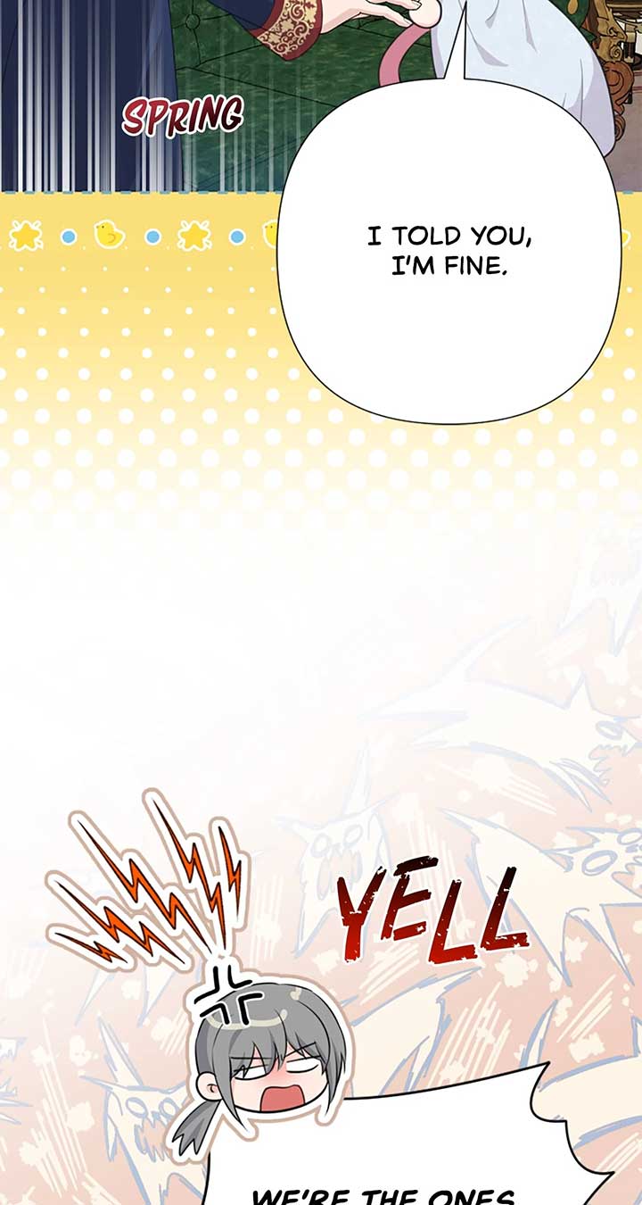 ch 72 59
