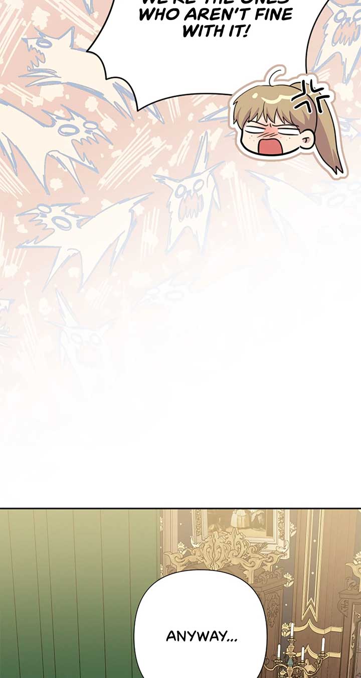 ch 72 60