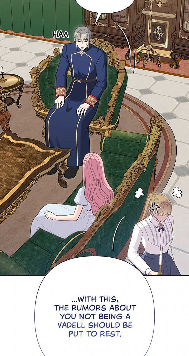 ch 72 61